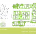 SOL: The Net-Zero Community in Austin, Texas / KRDB (39) SOL: The Net-Zero Community in Austin, Texas / KRDB (39) Courtesy of KRDB