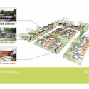 SOL: The Net-Zero Community in Austin, Texas / KRDB (40) SOL: The Net-Zero Community in Austin, Texas / KRDB (40) Courtesy of KRDB