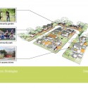 SOL: The Net-Zero Community in Austin, Texas / KRDB (41) SOL: The Net-Zero Community in Austin, Texas / KRDB (41) Courtesy of KRDB