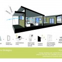 SOL: The Net-Zero Community in Austin, Texas / KRDB (42) SOL: The Net-Zero Community in Austin, Texas / KRDB (42) Courtesy of KRDB
