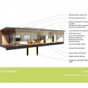 SOL: The Net-Zero Community in Austin, Texas / KRDB (43) SOL: The Net-Zero Community in Austin, Texas / KRDB (43) Courtesy of KRDB