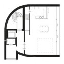 first floor plan first floor plan first floor plan