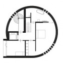 second floor plan second floor plan second floor plan