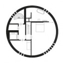 third floor plan third floor plan third floor plan