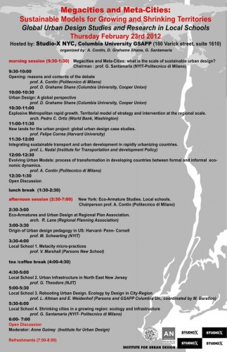 Megacities+and+Meta-Cities_conference+Feb+23rd_invite