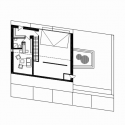 first level plan first level plan first level plan