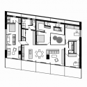 ground floor plan ground floor plan ground floor plan