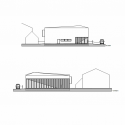 elevations 01 elevations 01 elevations 01