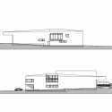 elevations 02 elevations 02 elevations 02
