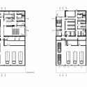 plans 4 plans 4 plans 4