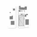 site plan 2 site plan 2 site plan 2