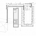 plan 01 plan 01