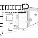 plan 02 plan 02