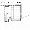 plan 03 plan 03