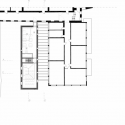 plan 04 plan 04