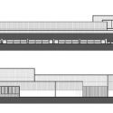 elevations elevations