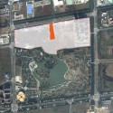 SuZhou 133: BaiTang One Kindergarten Project (10) SuZhou 133: BaiTang One Kindergarten Project (10) site location
