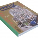 MARK Magazine # 36
