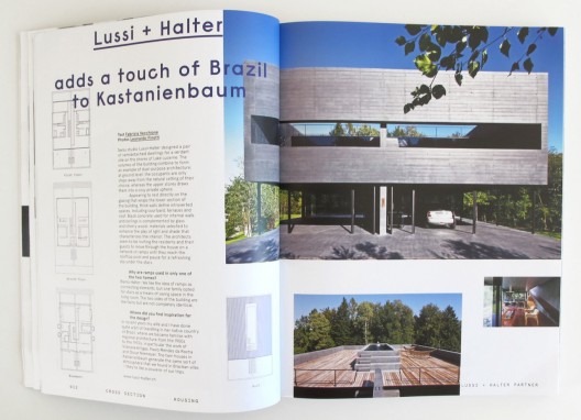 MARK Magazine # 36 (7)