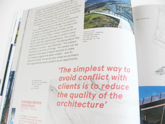 MARK Magazine # 36 (2)