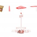 Diagram Diagram