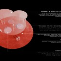 Diagram Diagram