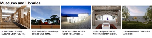 museumslibraries