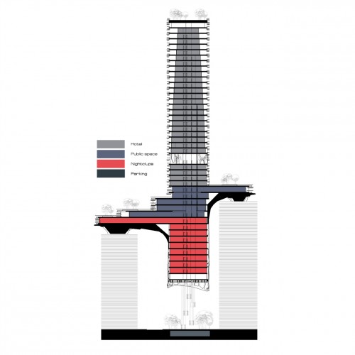 _011_Section