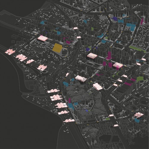 Affordable Housing Proposal (5)