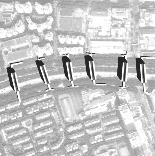 Affordable Housing Proposal (6)