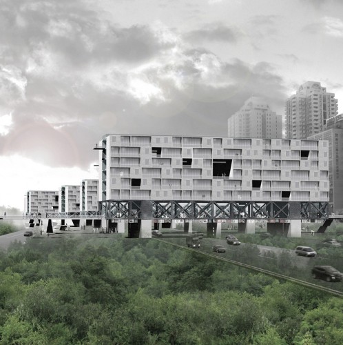 Affordable Housing Proposal (1)