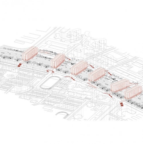 Affordable Housing Proposal (10)