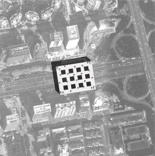 Affordable Housing Proposal (7)