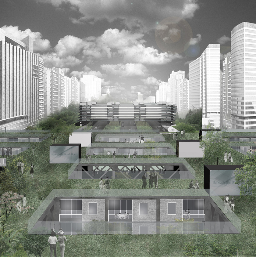 Affordable Housing Proposal / FCHA