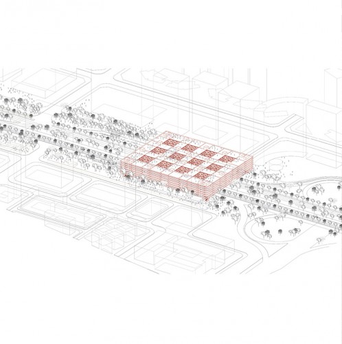 Affordable Housing Proposal (11)