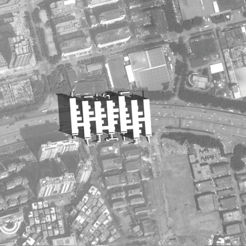 Affordable Housing Proposal (8)