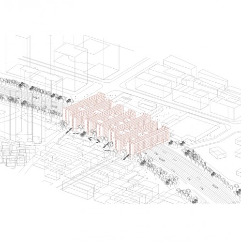 Affordable Housing Proposal (12)