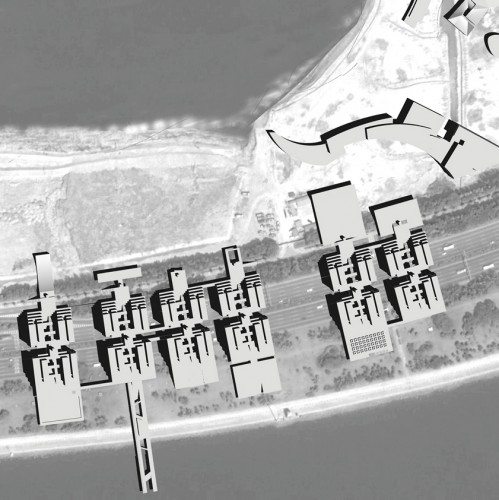 Affordable Housing Proposal (9)