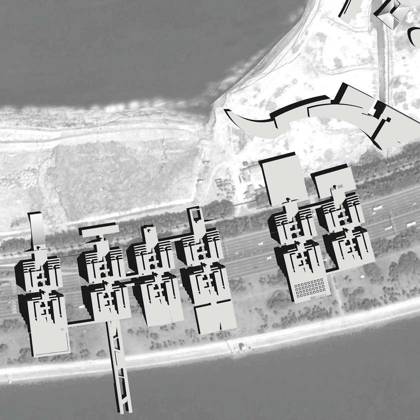 Affordable Housing Proposal / FCHA