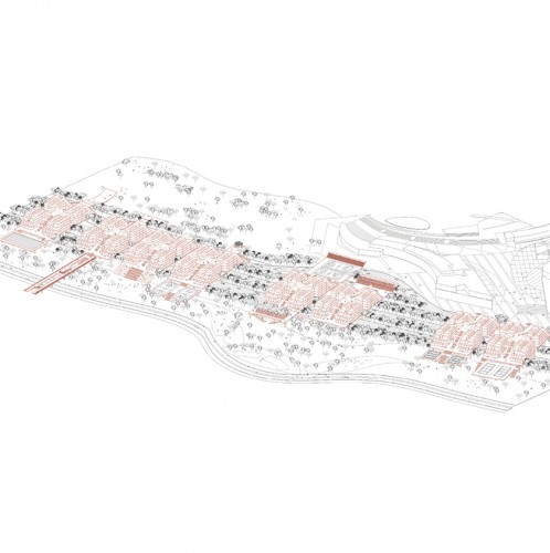 Affordable Housing Proposal (13)