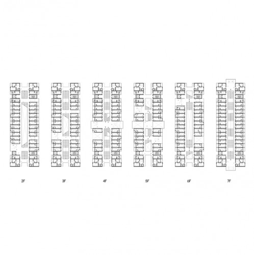 Affordable Housing Proposal (14)