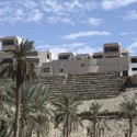 Dar HI / Matali Crasset Dar HI / Matali Crasset Courtesy of MATALI CRASSET