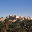 Dar HI / Matali Crasset Dar HI / Matali Crasset Courtesy of MATALI CRASSET