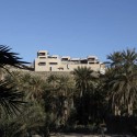 Dar HI / Matali Crasset Dar HI / Matali Crasset Courtesy of MATALI CRASSET