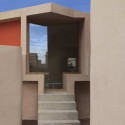 Dar HI / Matali Crasset Dar HI / Matali Crasset Courtesy of MATALI CRASSET