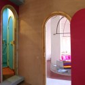 Dar HI / Matali Crasset Dar HI / Matali Crasset Courtesy of MATALI CRASSET