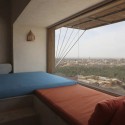 Dar HI / Matali Crasset Dar HI / Matali Crasset Courtesy of MATALI CRASSET