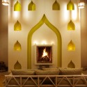 Dar HI / Matali Crasset Dar HI / Matali Crasset Courtesy of MATALI CRASSET