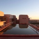 Dar HI / Matali Crasset