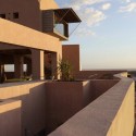 Dar HI / Matali Crasset Dar HI / Matali Crasset Courtesy of MATALI CRASSET